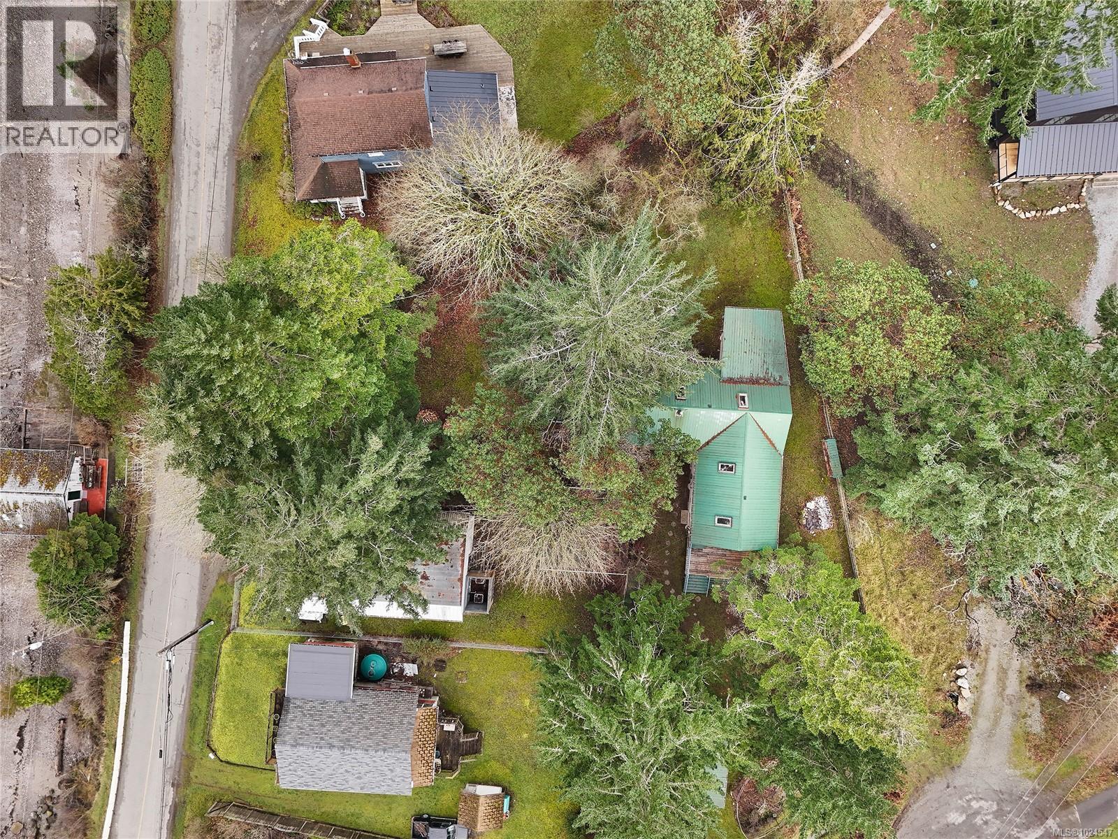 421 Sunset Pl, Mayne Island, British Columbia  V0N 2J2 - Photo 59 - 1024547