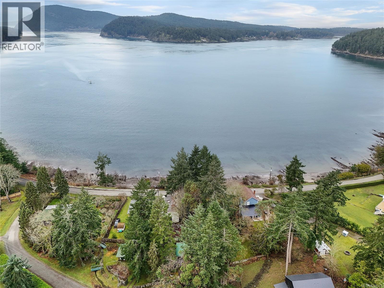 421 Sunset Pl, Mayne Island, British Columbia  V0N 2J2 - Photo 60 - 1024547