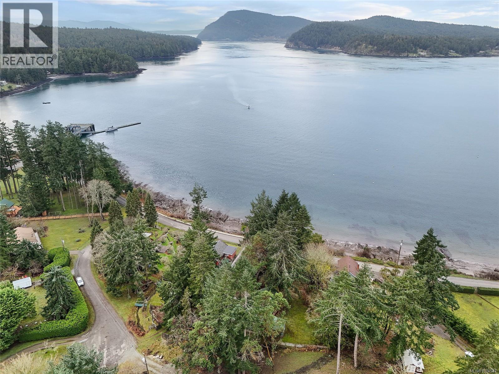 421 Sunset Pl, Mayne Island, British Columbia  V0N 2J2 - Photo 61 - 1024547