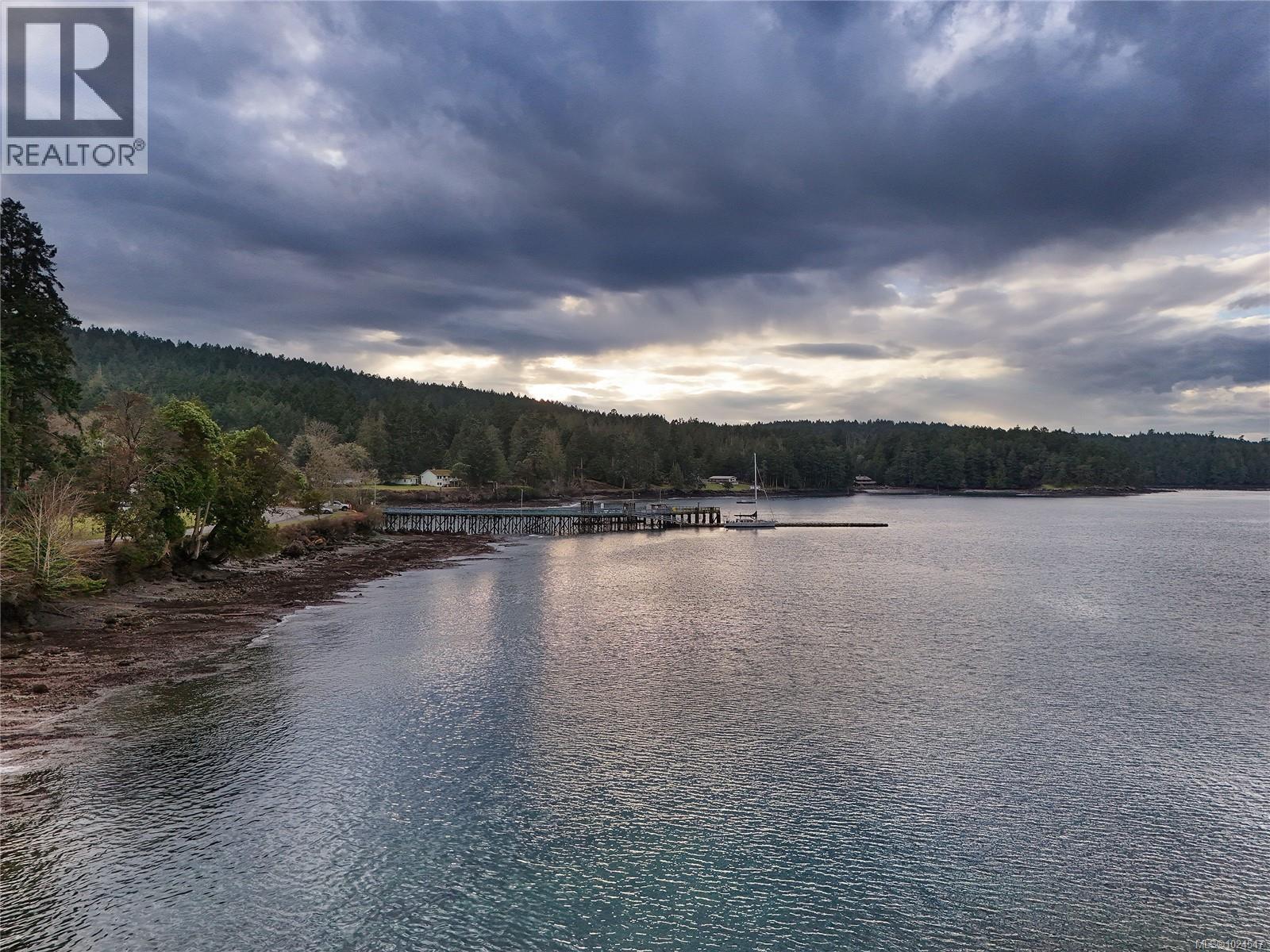 421 Sunset Pl, Mayne Island, British Columbia  V0N 2J2 - Photo 64 - 1024547