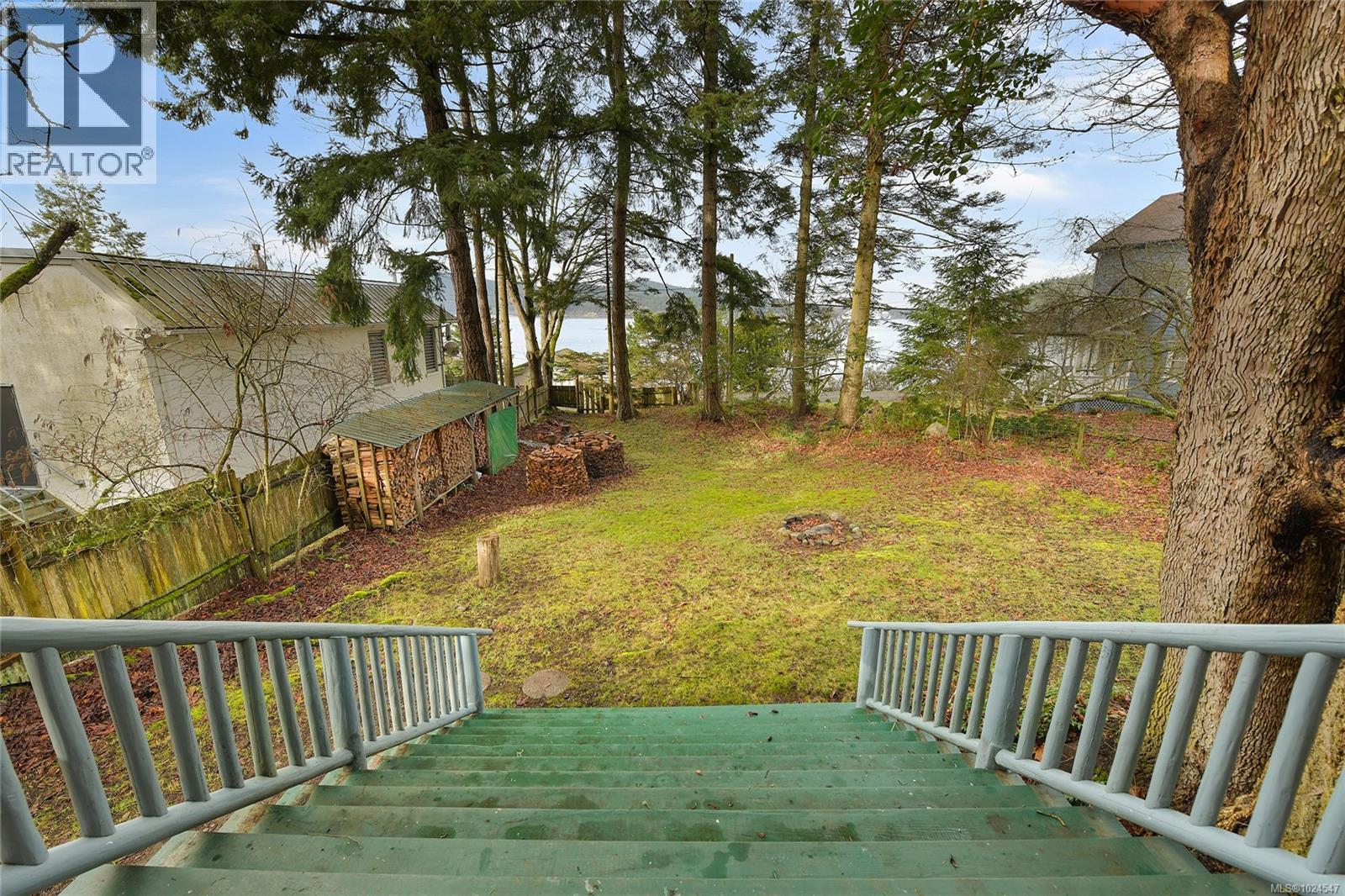 421 Sunset Pl, Mayne Island, British Columbia  V0N 2J2 - Photo 9 - 1024547