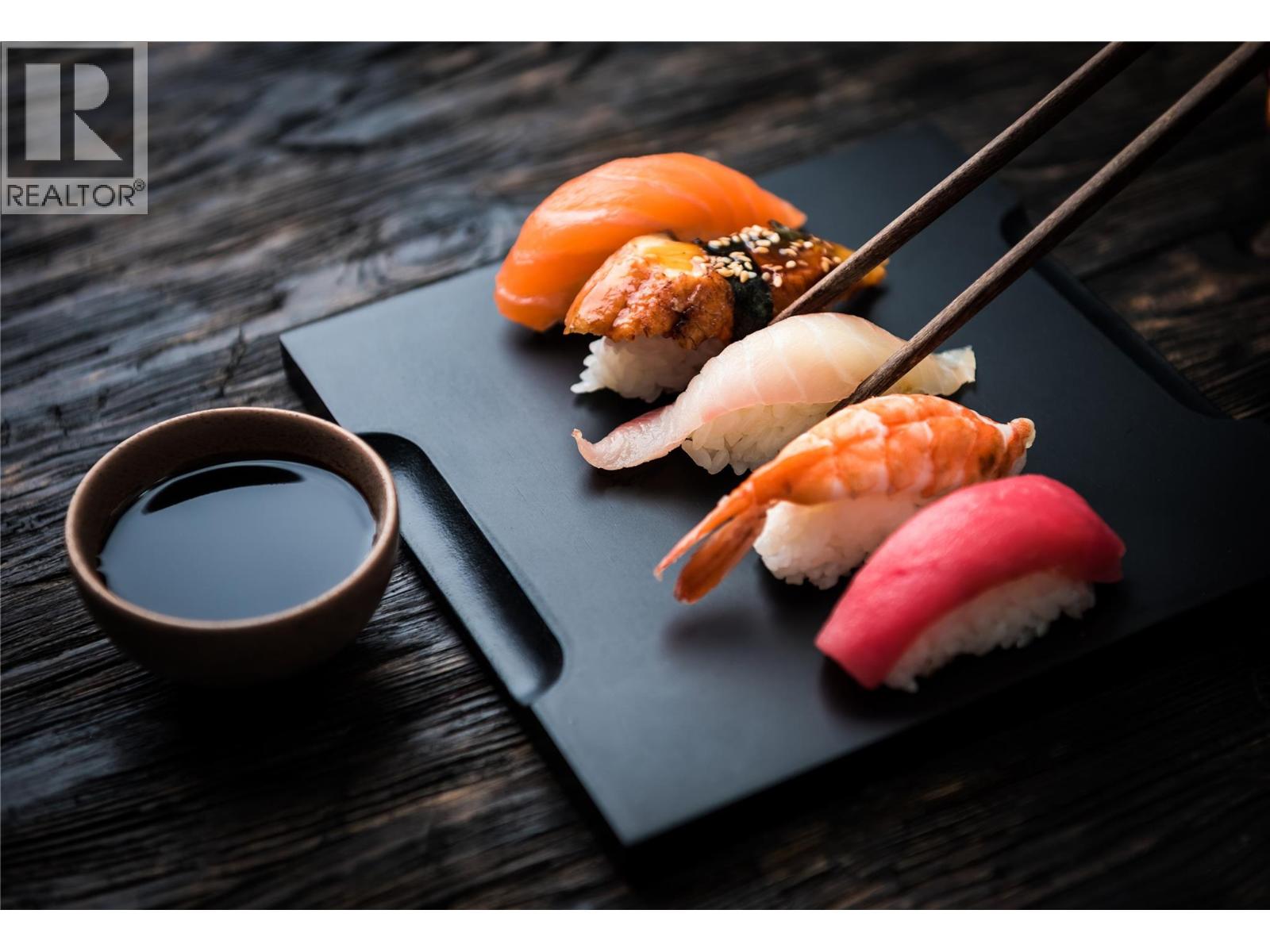 C/O Unit 1 - 1890 Cooper Road, Springfield, Kelowna by JUDGE GROUP C/O Unit 1 - 1890 Cooper Road, Springfield, Kelowna