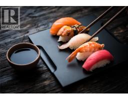 1890 Cooper Road Unit# C/O Unit 1, Kelowna, British Columbia