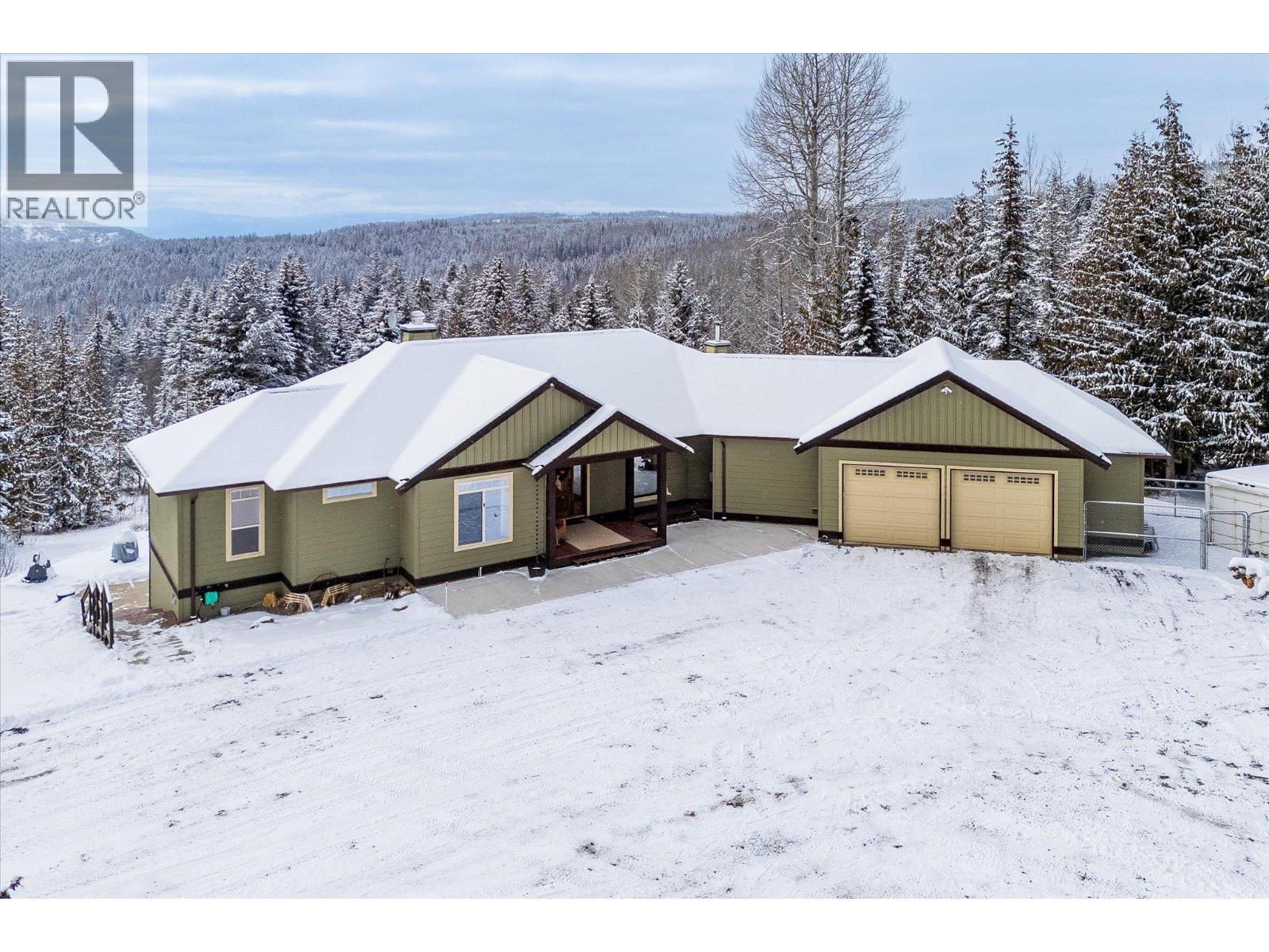 1788 Boone Court, Kelowna, British Columbia  V1P 1H7 - Photo 1 - 10376893