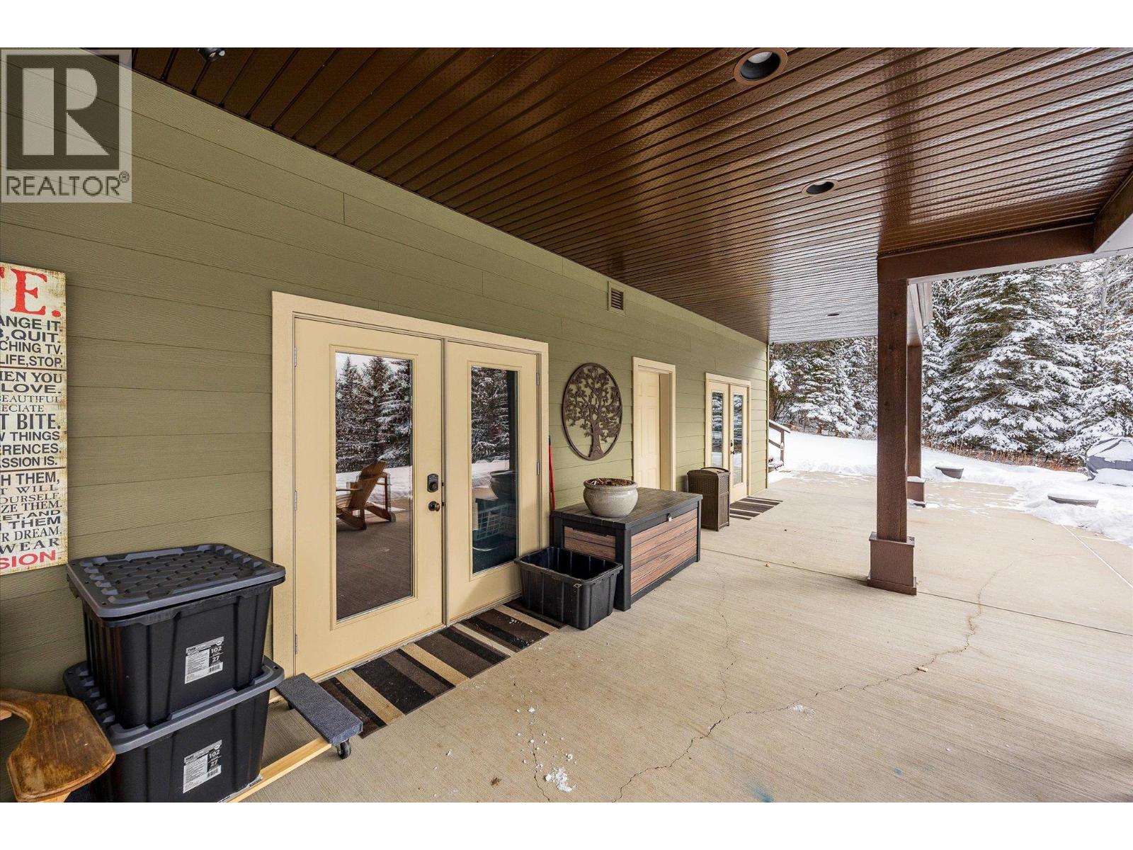 1788 Boone Court, Kelowna, British Columbia  V1P 1H7 - Photo 58 - 10376893