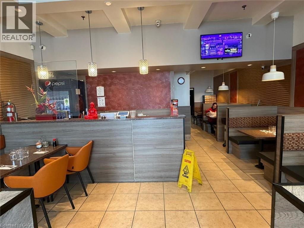 6990 Financial Drive Unit# 5, Mississauga, Ontario  L5N 8J4 - Photo 11 - 40807314