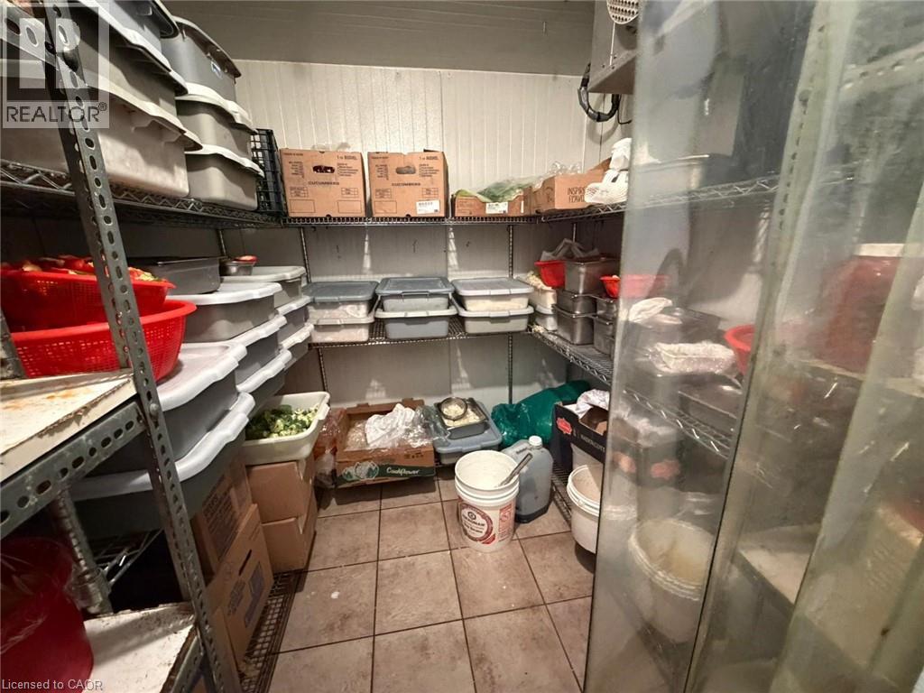 6990 Financial Drive Unit# 5, Mississauga, Ontario  L5N 8J4 - Photo 17 - 40807314