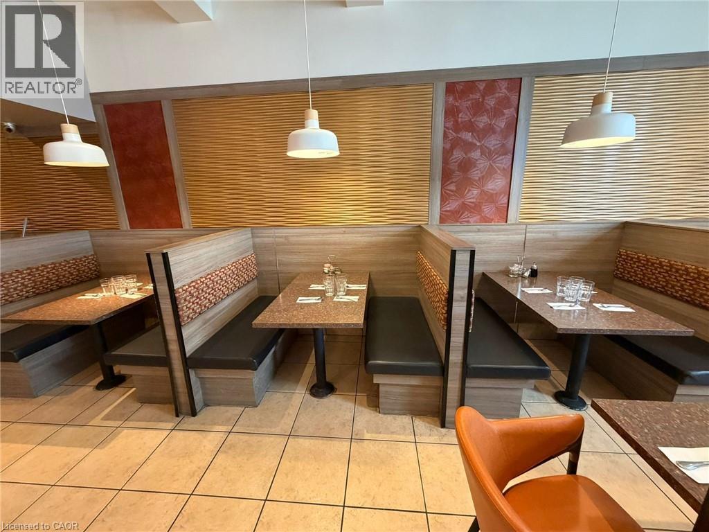 6990 Financial Drive Unit# 5, Mississauga, Ontario  L5N 8J4 - Photo 4 - 40807314