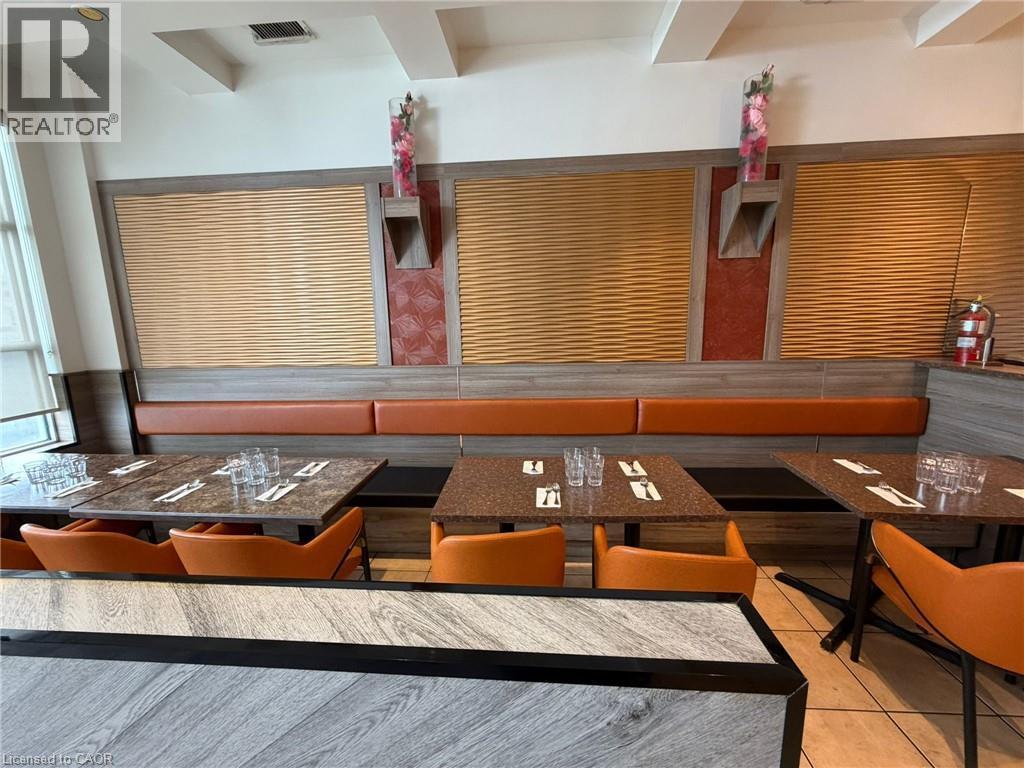 6990 Financial Drive Unit# 5, Mississauga, Ontario  L5N 8J4 - Photo 6 - 40807314