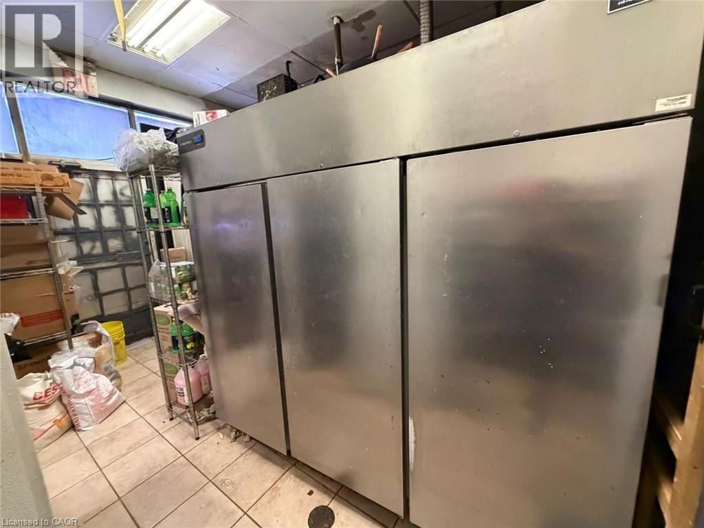 6990 Financial Drive Unit# 5, Mississauga, Ontario  L5N 8J4 - Photo 7 - 40807314