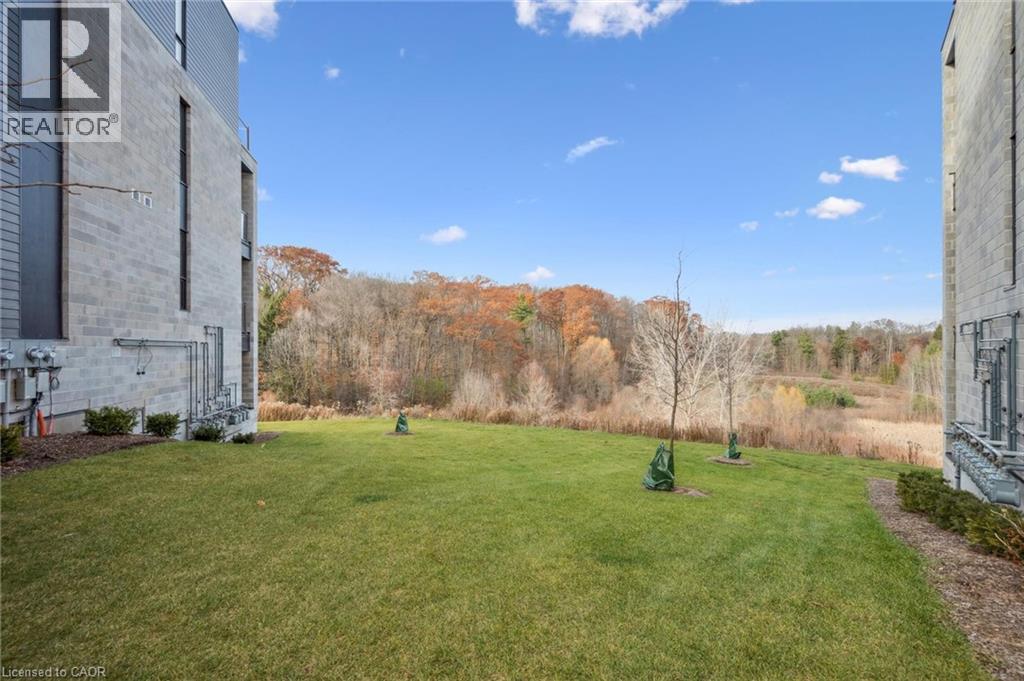 261 Woodbine Avenue Unit# 35, Kitchener, Ontario  N2R 0S7 - Photo 32 - 40807238