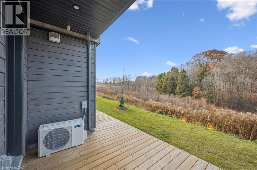 261 Woodbine Avenue Unit# 35, Kitchener, Ontario  N2R 0S7 - Photo 35 - 40807238