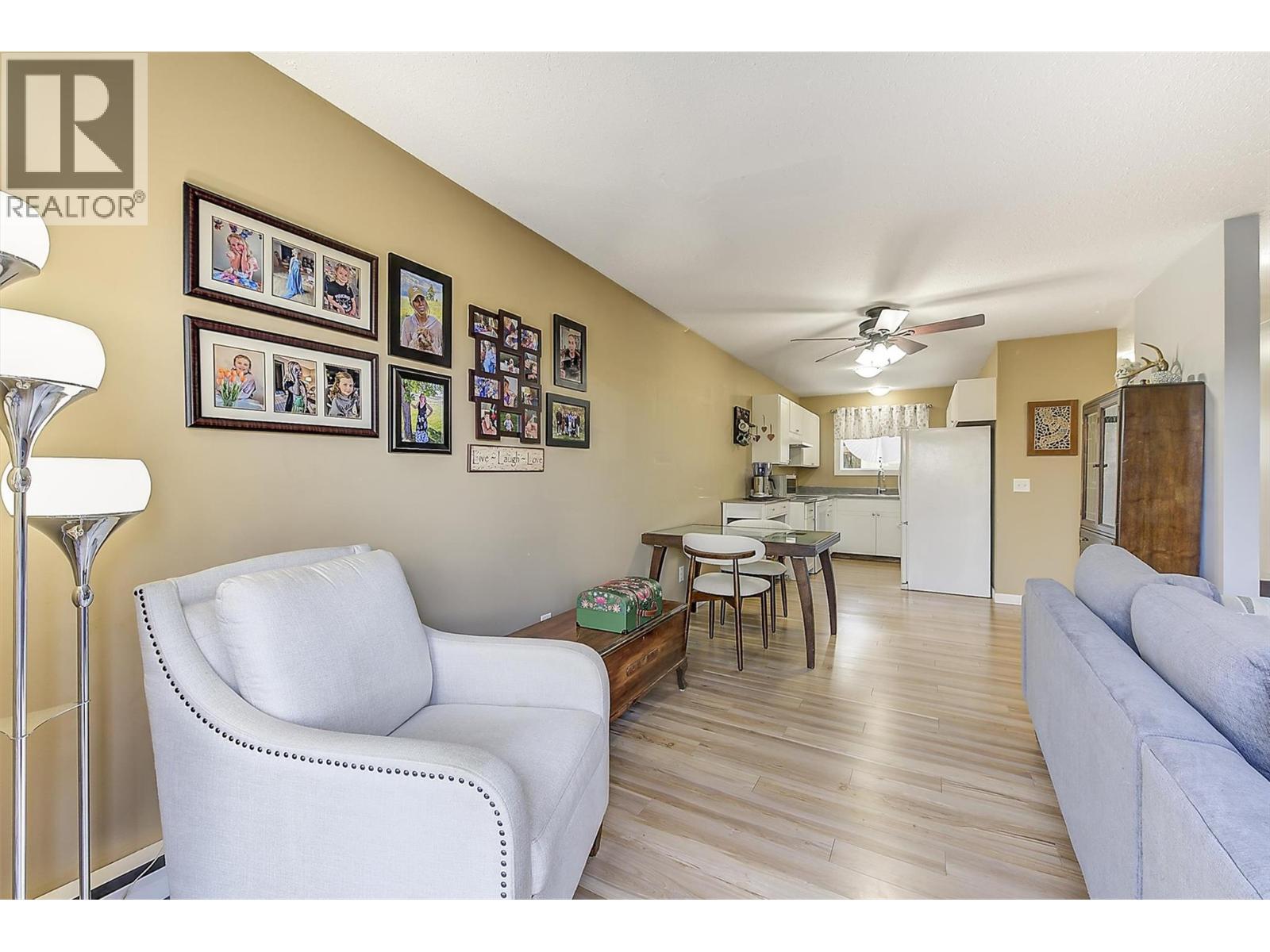 250 Briarwood Road Unit# 102, Kelowna, British Columbia  V1X 2G3 - Photo 12 - 10374731