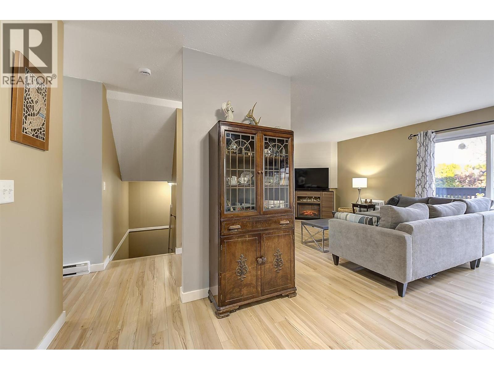 250 Briarwood Road Unit# 102, Kelowna, British Columbia  V1X 2G3 - Photo 17 - 10374731