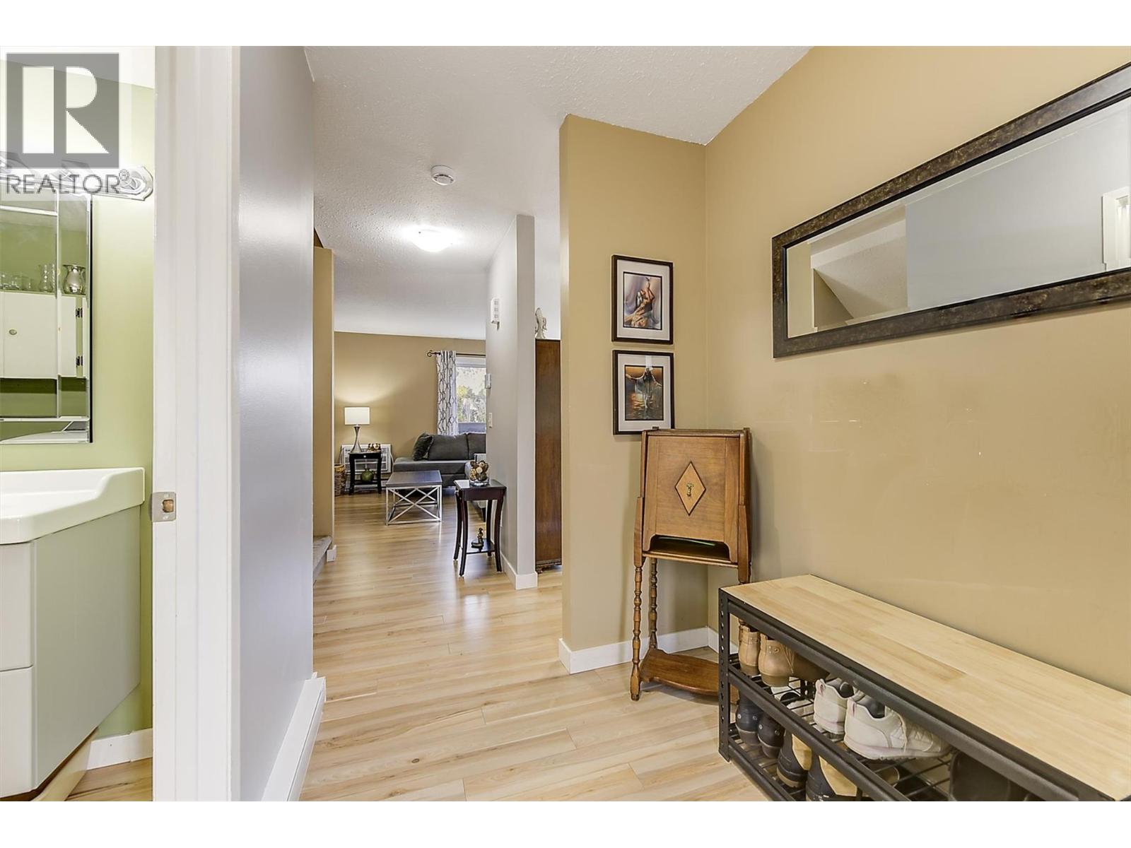 250 Briarwood Road Unit# 102, Kelowna, British Columbia  V1X 2G3 - Photo 18 - 10374731