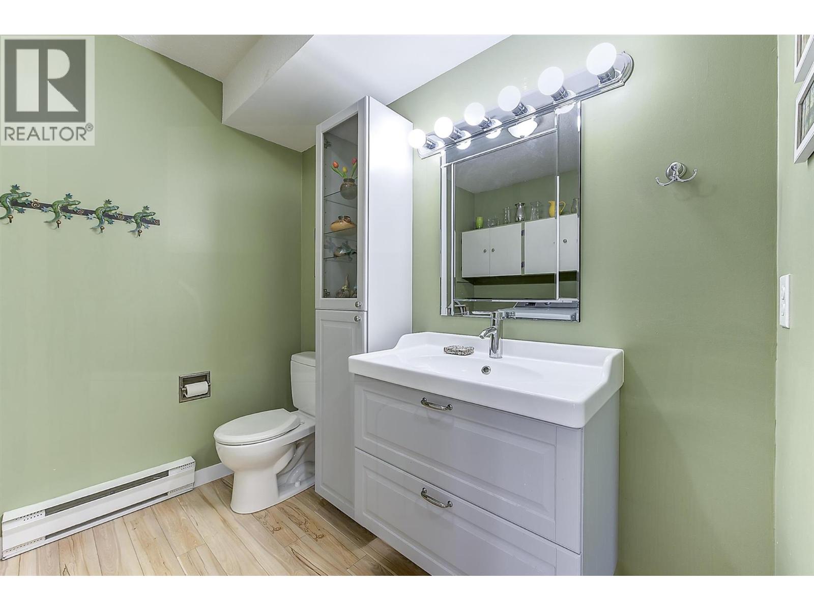 250 Briarwood Road Unit# 102, Kelowna, British Columbia  V1X 2G3 - Photo 19 - 10374731