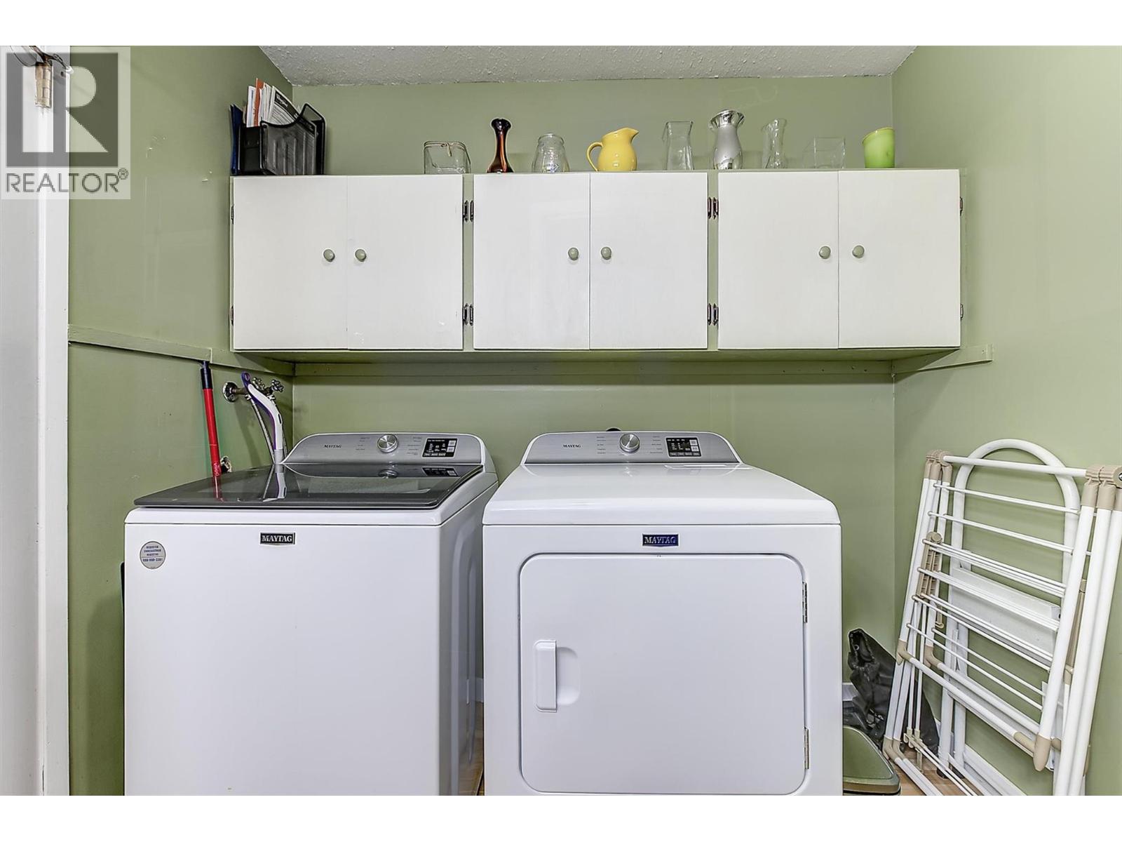 250 Briarwood Road Unit# 102, Kelowna, British Columbia  V1X 2G3 - Photo 20 - 10374731