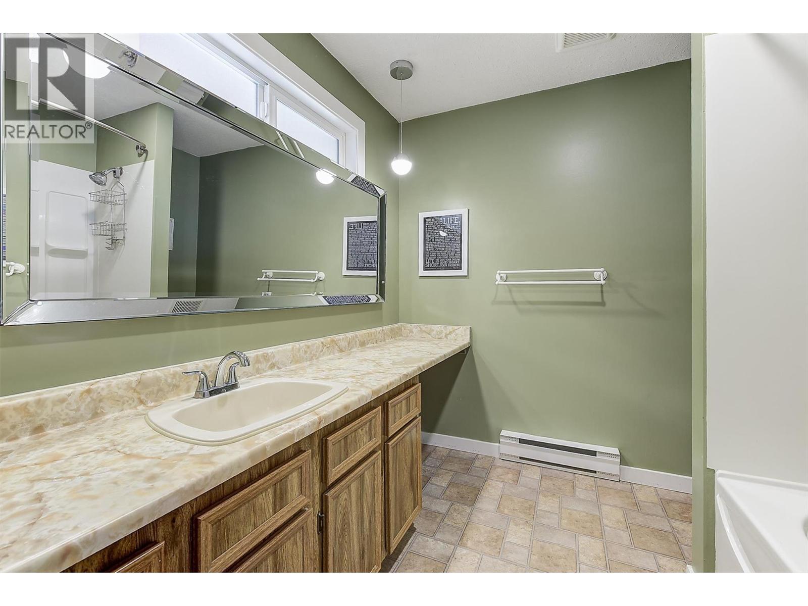 250 Briarwood Road Unit# 102, Kelowna, British Columbia  V1X 2G3 - Photo 28 - 10374731