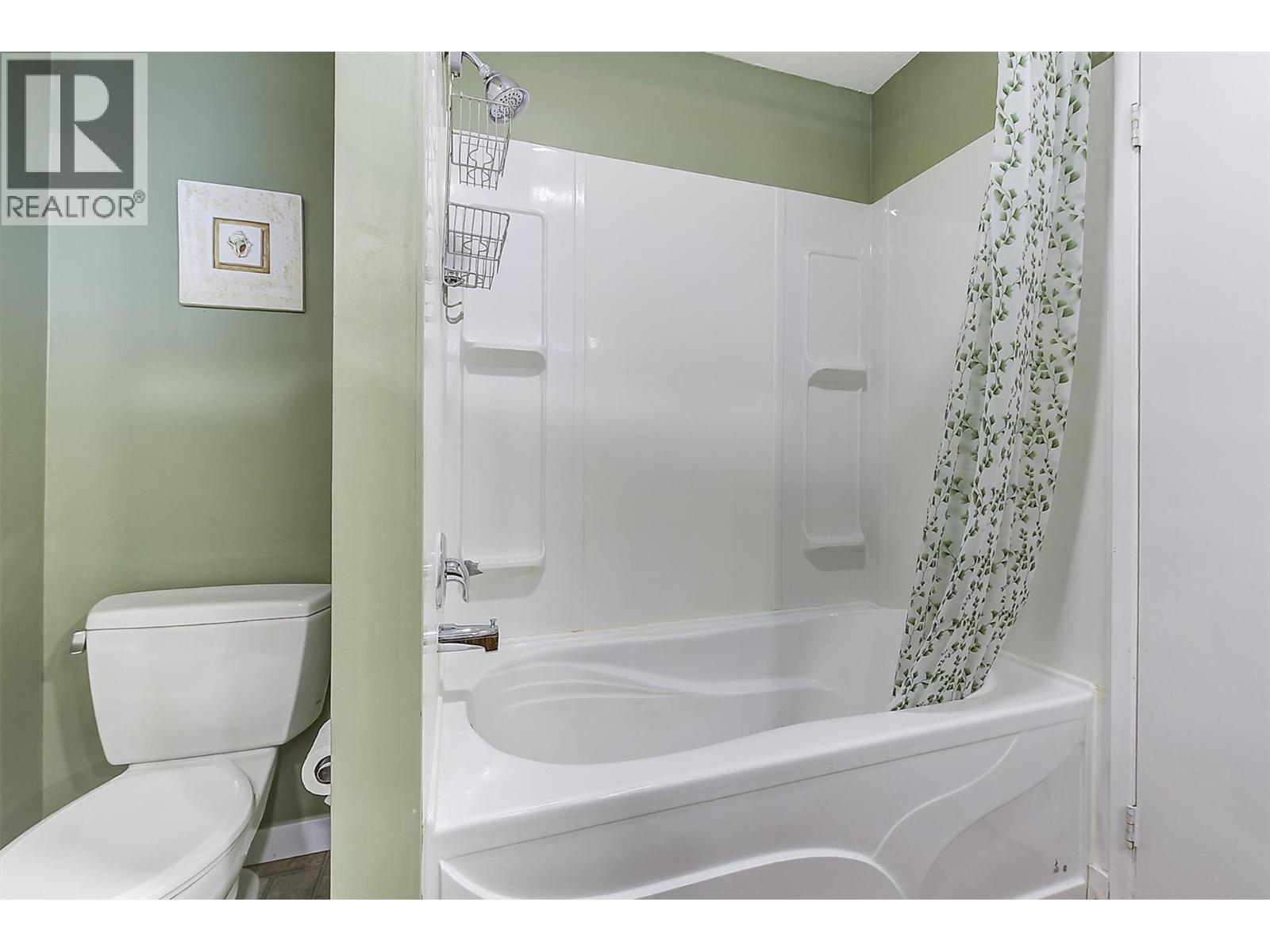 250 Briarwood Road Unit# 102, Kelowna, British Columbia  V1X 2G3 - Photo 29 - 10374731