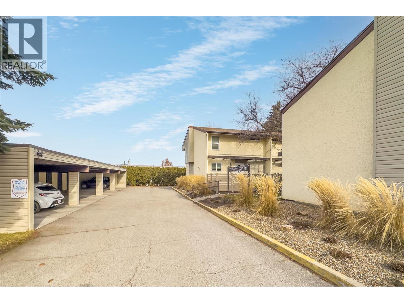 250 Briarwood Road Unit# 102, Kelowna, British Columbia  V1X 2G3 - Photo 3 - 10374731