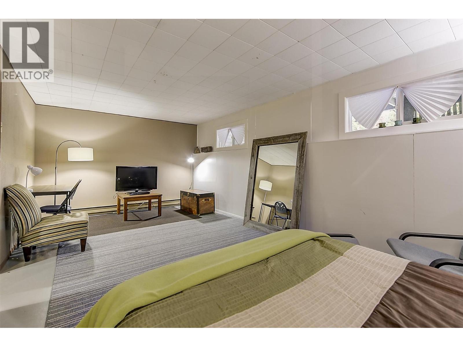 250 Briarwood Road Unit# 102, Kelowna, British Columbia  V1X 2G3 - Photo 31 - 10374731