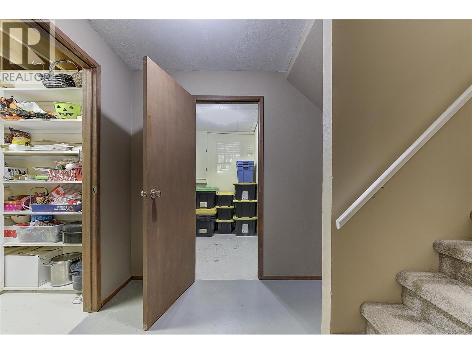 250 Briarwood Road Unit# 102, Kelowna, British Columbia  V1X 2G3 - Photo 32 - 10374731