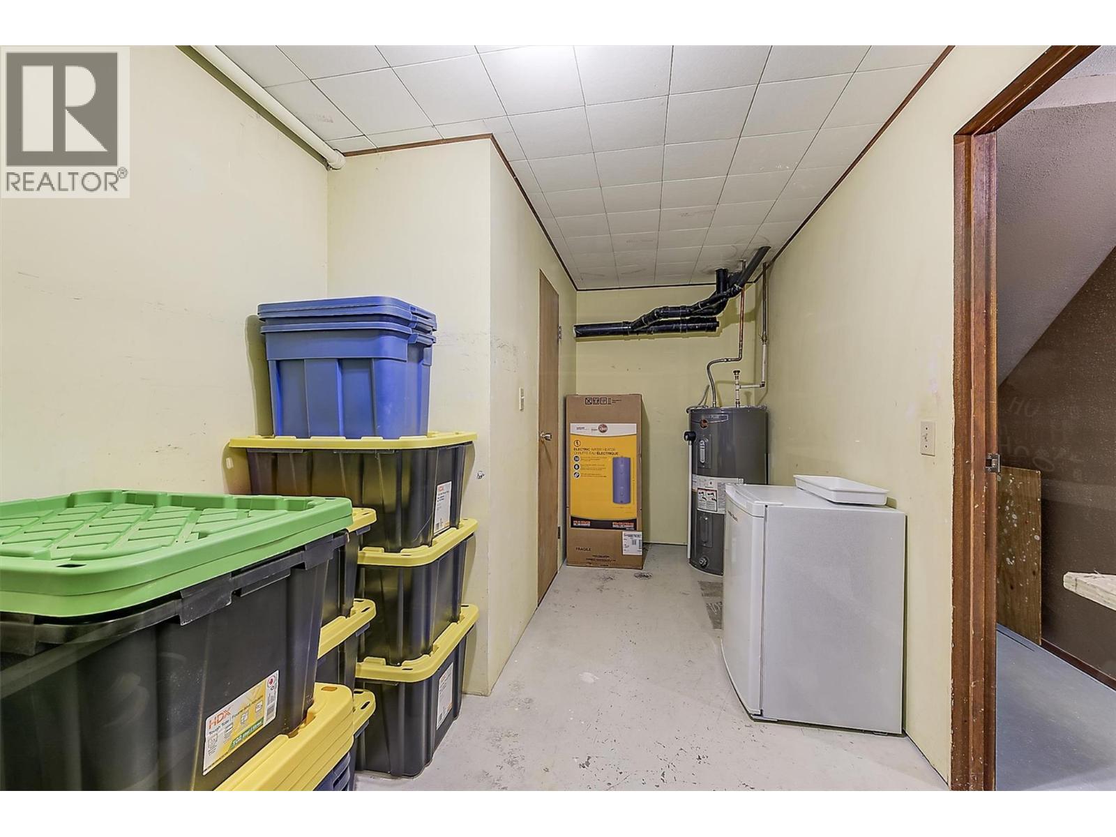 250 Briarwood Road Unit# 102, Kelowna, British Columbia  V1X 2G3 - Photo 34 - 10374731