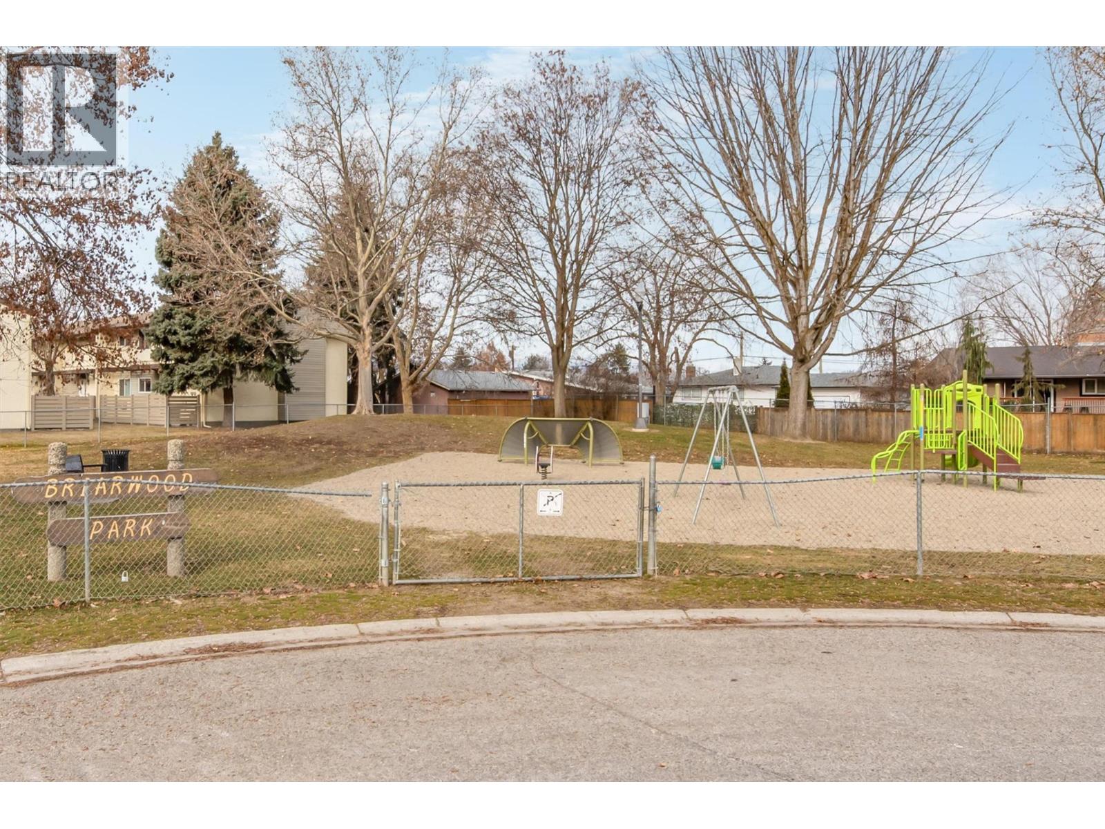 250 Briarwood Road Unit# 102, Kelowna, British Columbia  V1X 2G3 - Photo 36 - 10374731