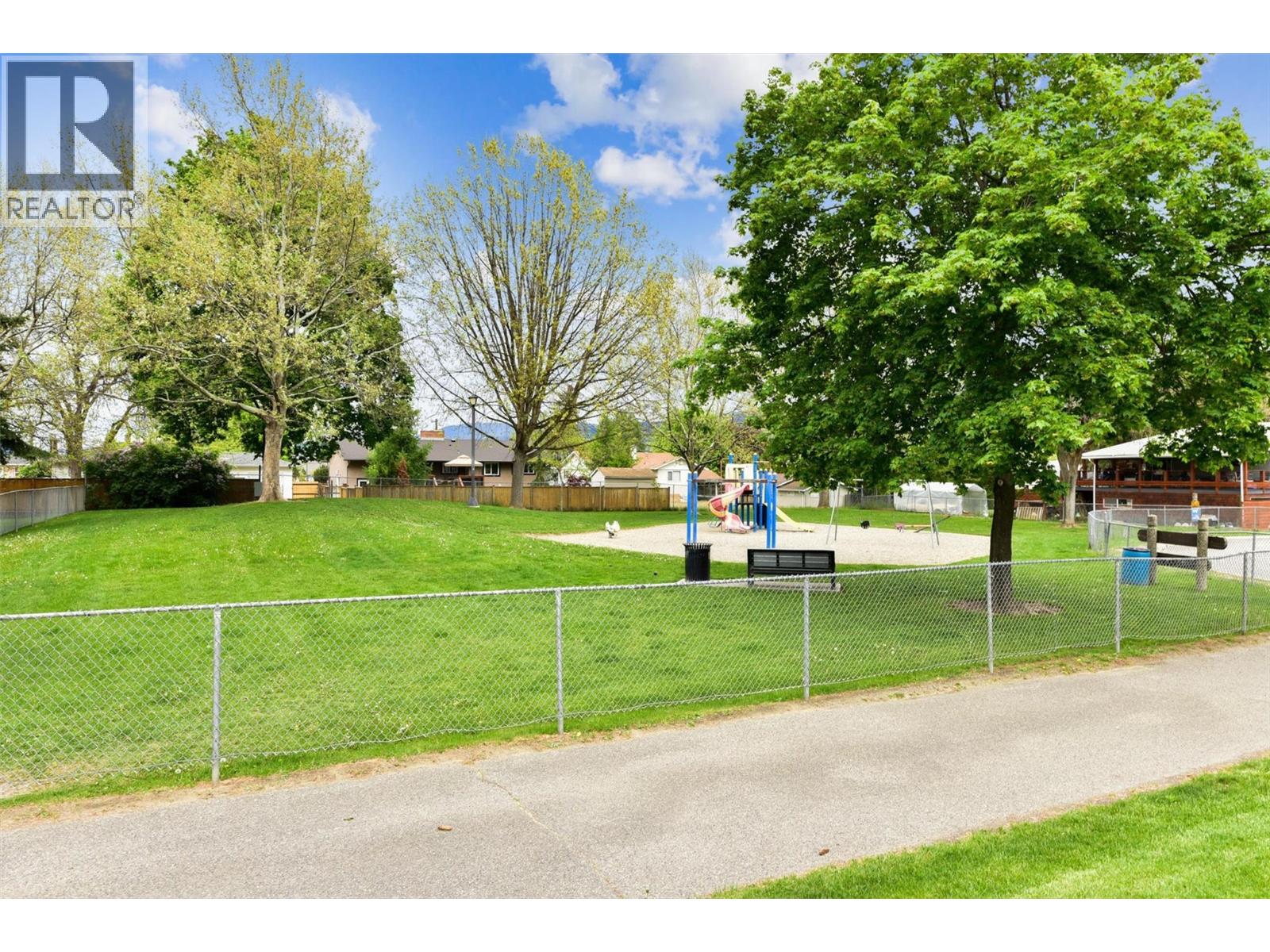 250 Briarwood Road Unit# 102, Kelowna, British Columbia  V1X 2G3 - Photo 43 - 10374731