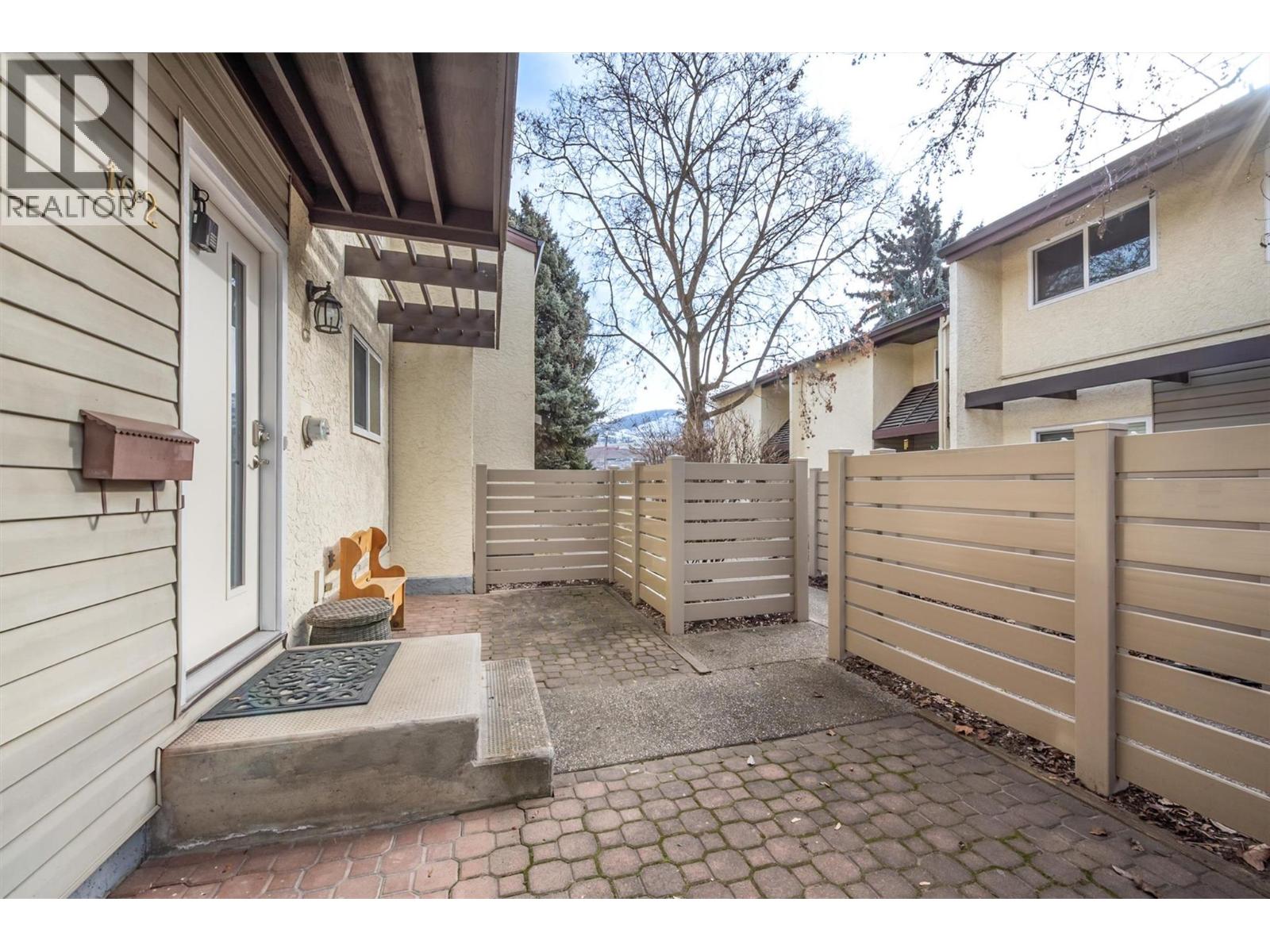 250 Briarwood Road Unit# 102, Kelowna, British Columbia  V1X 2G3 - Photo 6 - 10374731