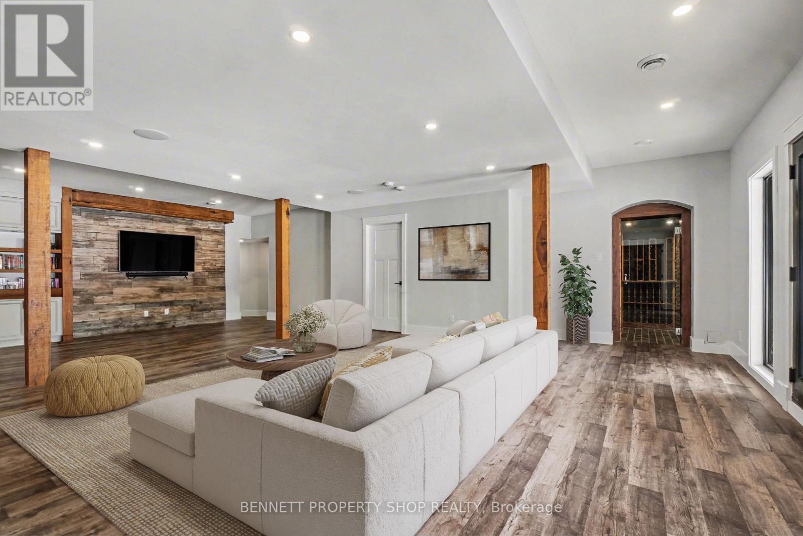 645 Canary Street, Ottawa, Ontario  K4B 1H3 - Photo 30 - X12803822