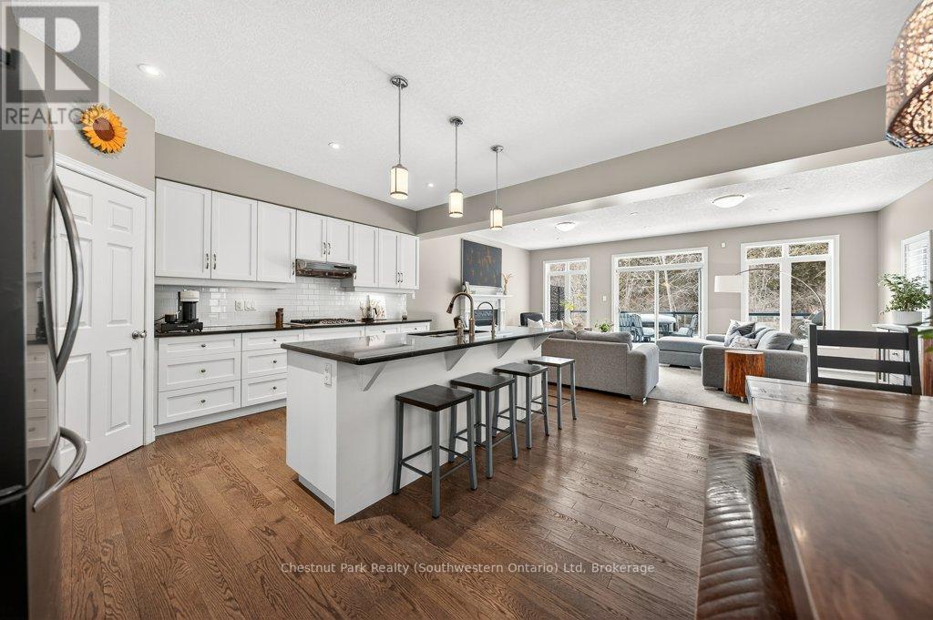 22 Rooke Court, Guelph, Ontario  N1K 0B8 - Photo 13 - X12816008