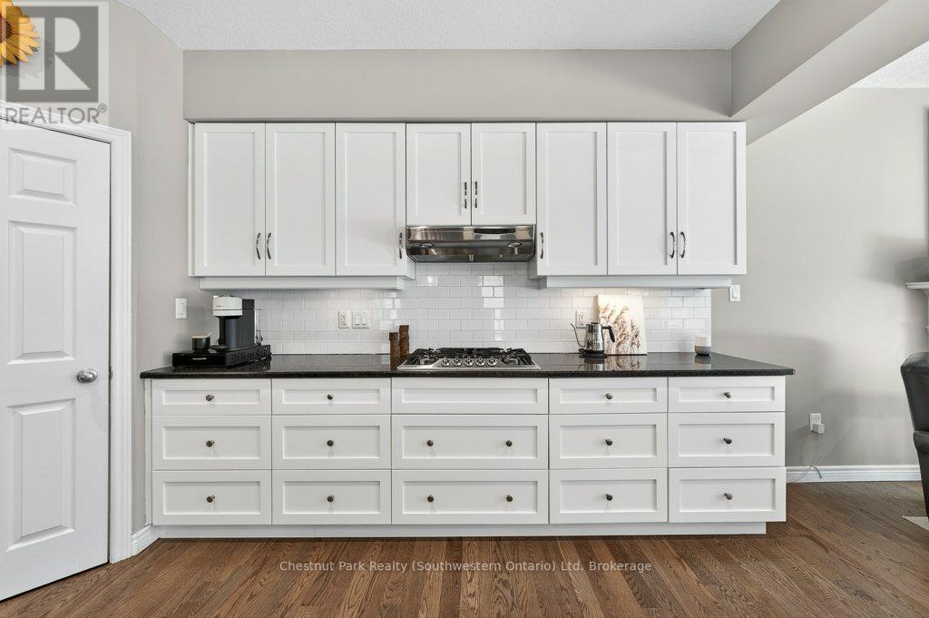 22 Rooke Court, Guelph, Ontario  N1K 0B8 - Photo 15 - X12816008