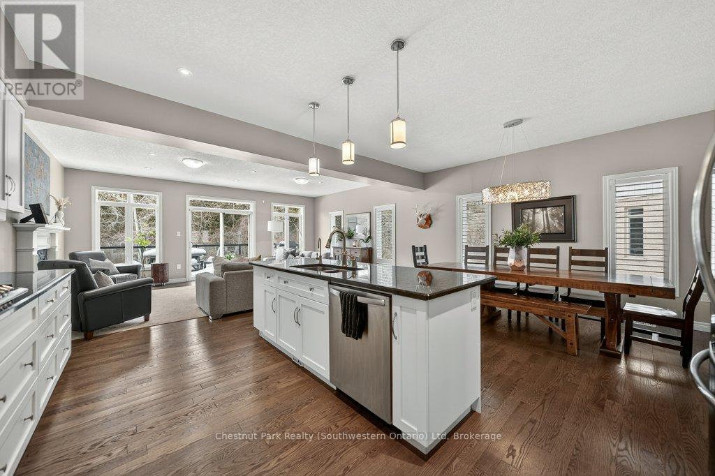 22 Rooke Court, Guelph, Ontario  N1K 0B8 - Photo 17 - X12816008