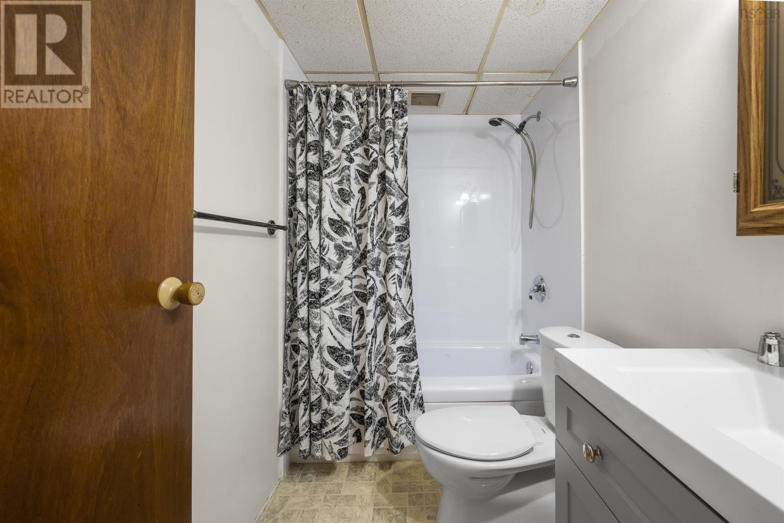 503 5572 Northridge Road, Halifax, Nova Scotia B3K 5K2 - Photo 10 - 202523400