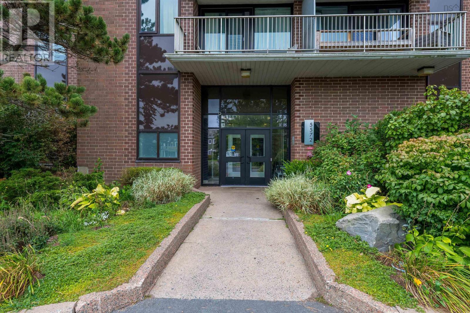 503 5572 Northridge Road, Halifax, Nova Scotia B3K 5K2 - Photo 3 - 202523400