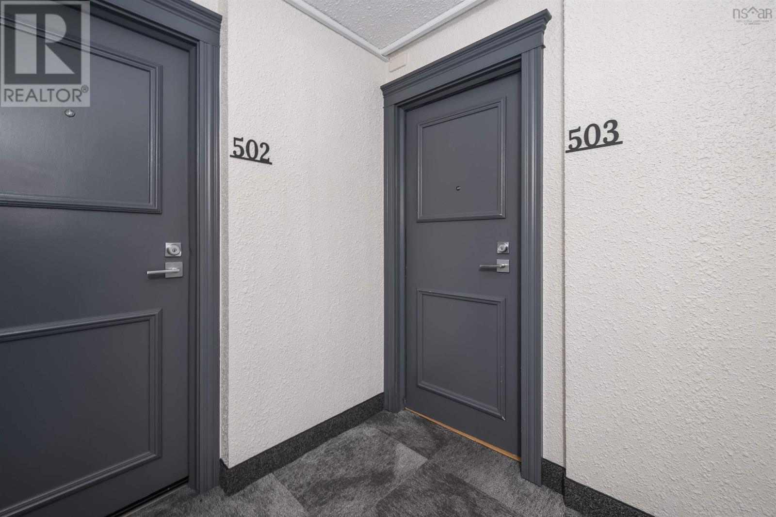 503 5572 Northridge Road, Halifax, Nova Scotia B3K 5K2 - Photo 4 - 202523400