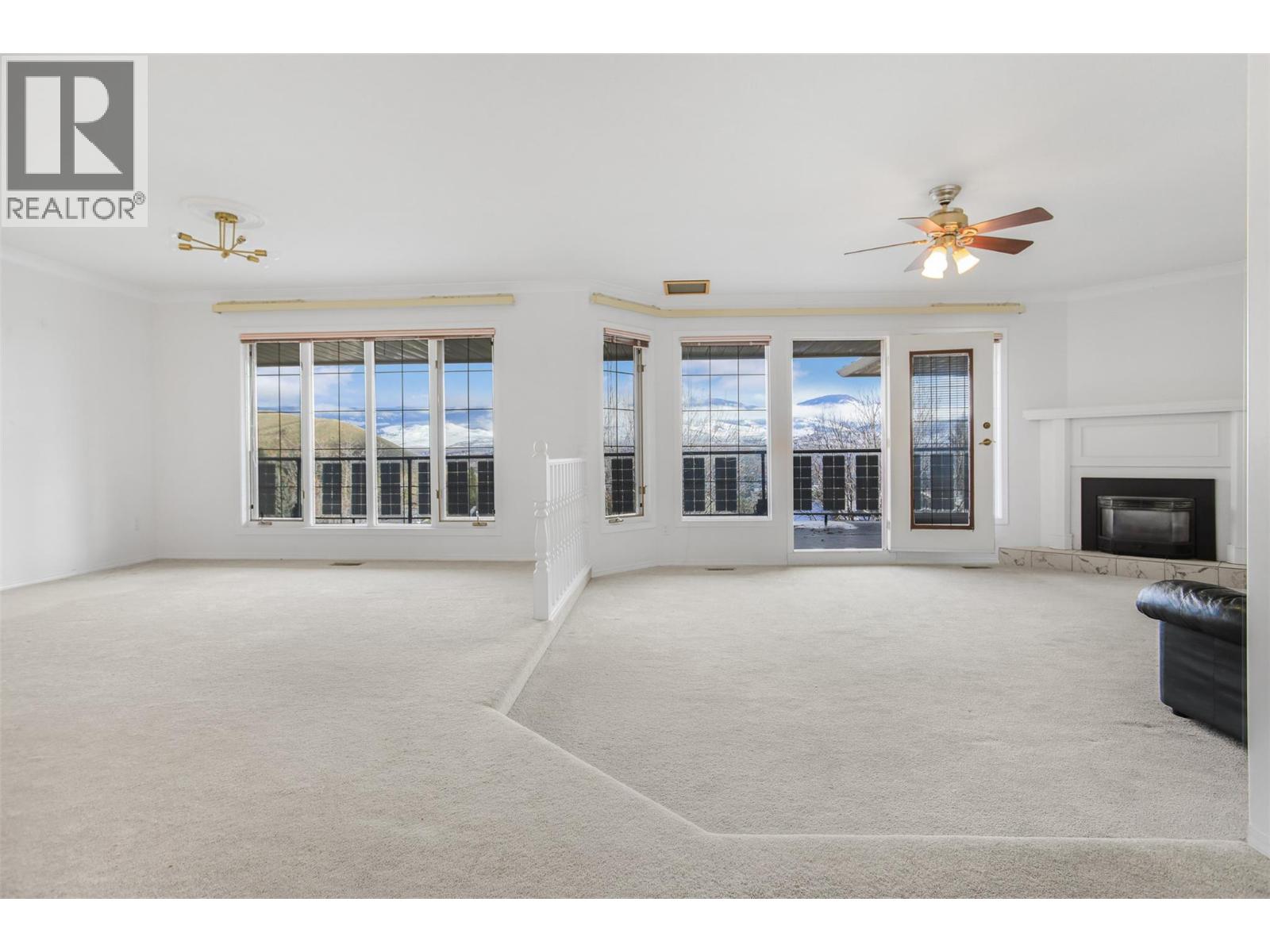 727 Cassiar Crescent Kelowna Photo 10