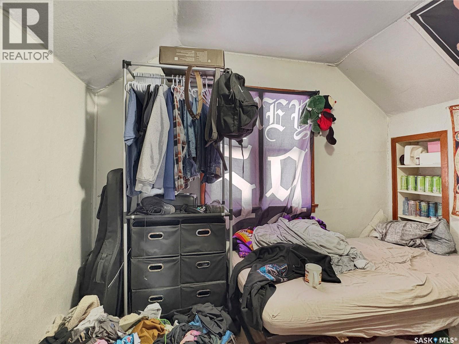 1062 104th Street, North Battleford, Saskatchewan  S9A 1N4 - Photo 10 - SK028996