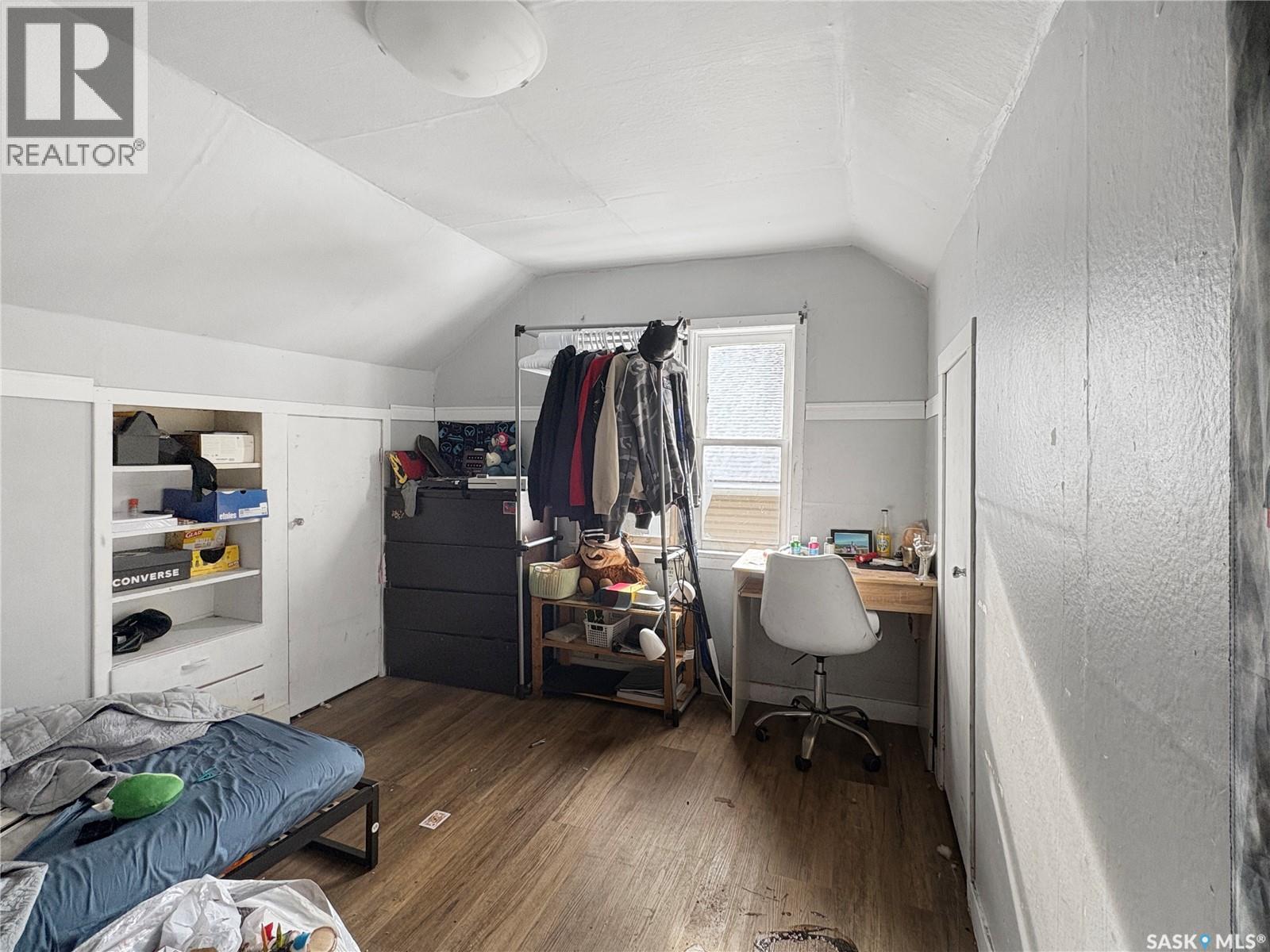 1062 104th Street, North Battleford, Saskatchewan  S9A 1N4 - Photo 12 - SK028996