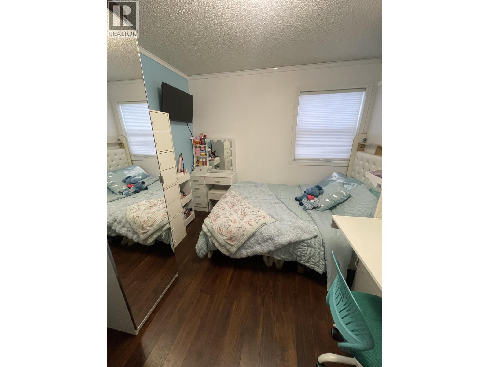 10695 101 Street, Taylor, British Columbia  V0C 2K0 - Photo 13 - R3090781