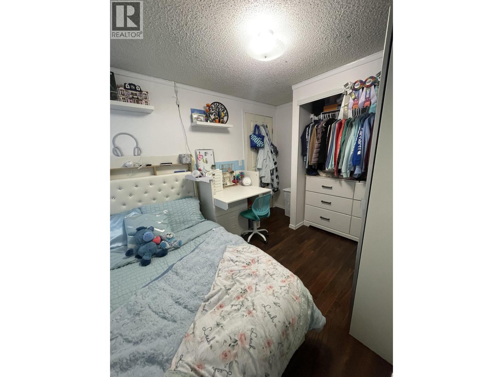 10695 101 Street, Taylor, British Columbia  V0C 2K0 - Photo 14 - R3090781
