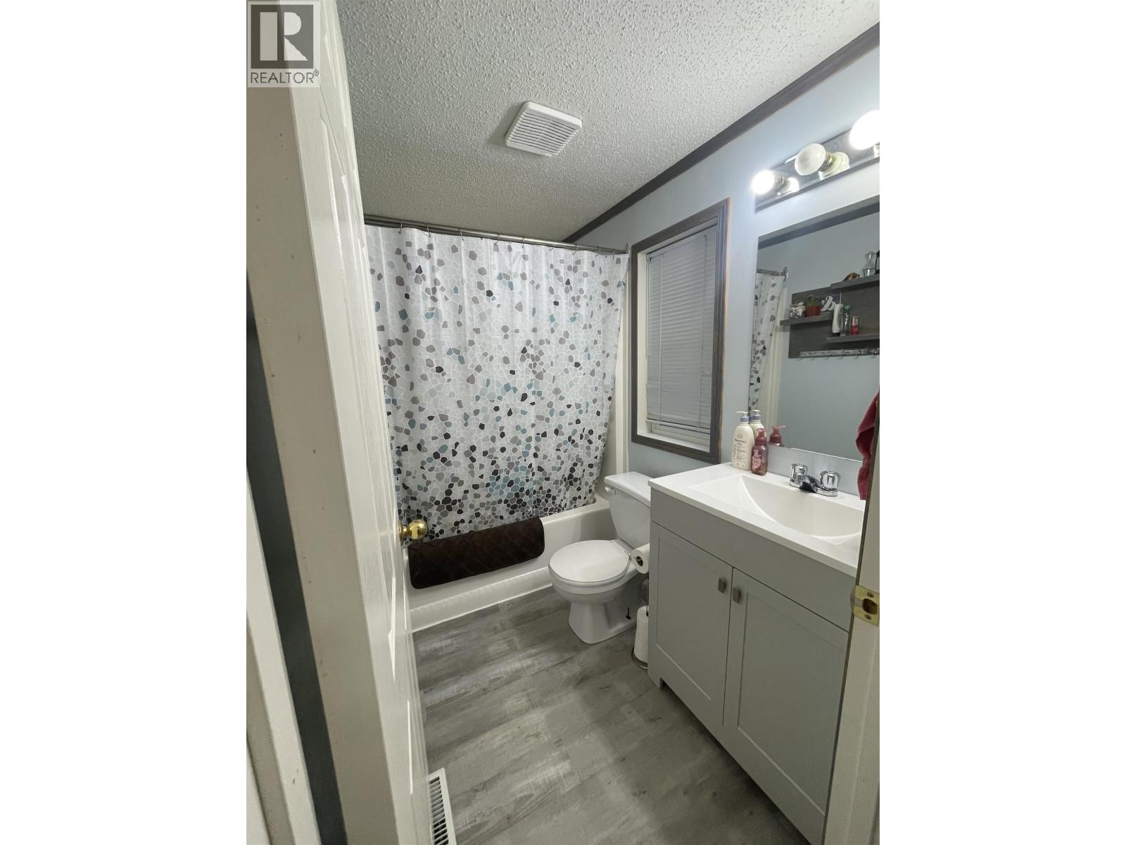 10695 101 Street, Taylor, British Columbia  V0C 2K0 - Photo 15 - R3090781