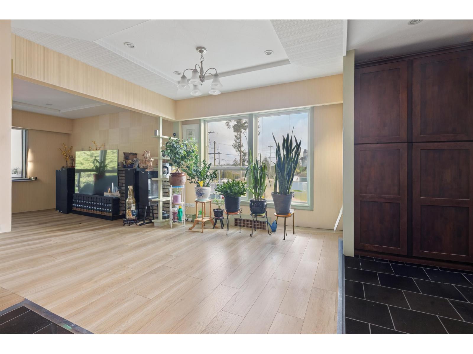 16388 88 Avenue, Surrey, British Columbia  V4N 1B6 - Photo 9 - R3090565