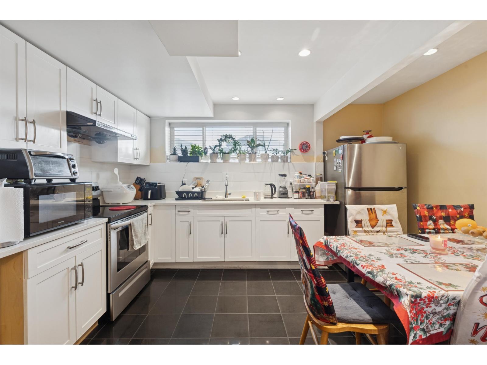 16388 88 Avenue, Surrey, British Columbia  V4N 1B6 - Photo 11 - R3090565