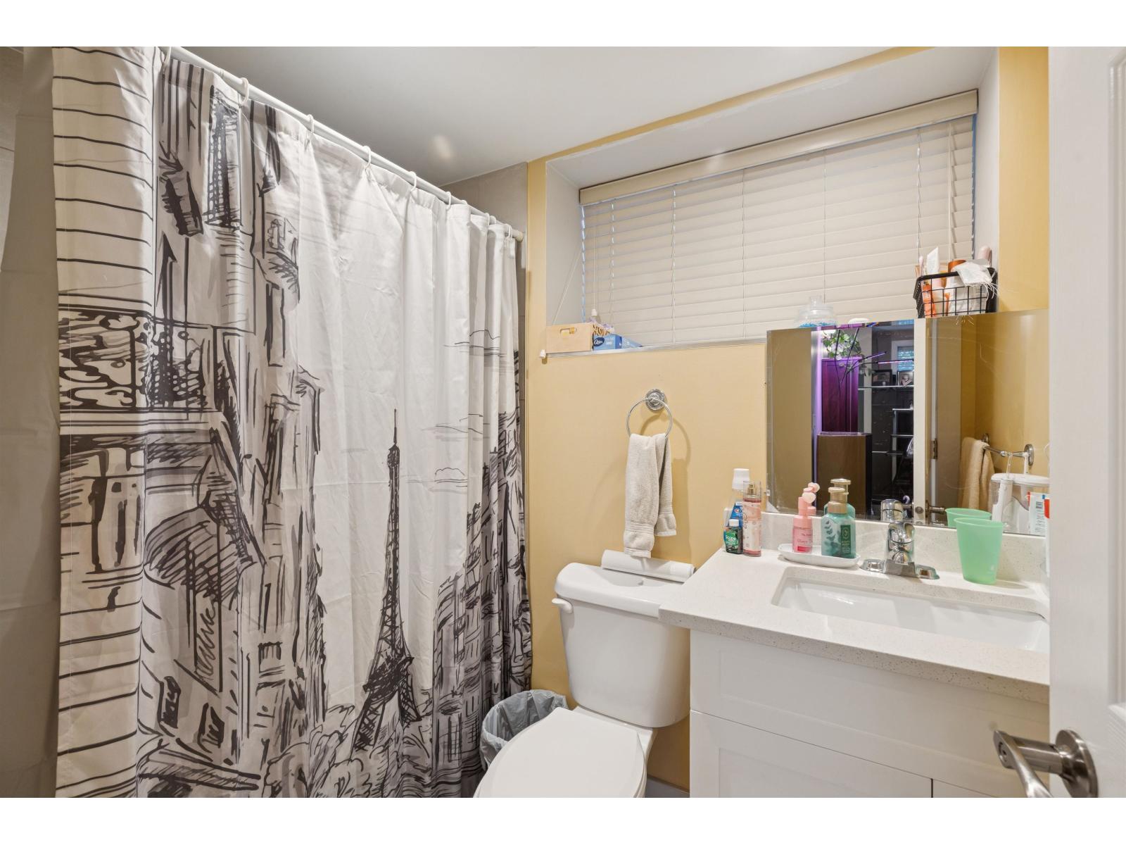 16388 88 Avenue, Surrey, British Columbia  V4N 1B6 - Photo 22 - R3090565