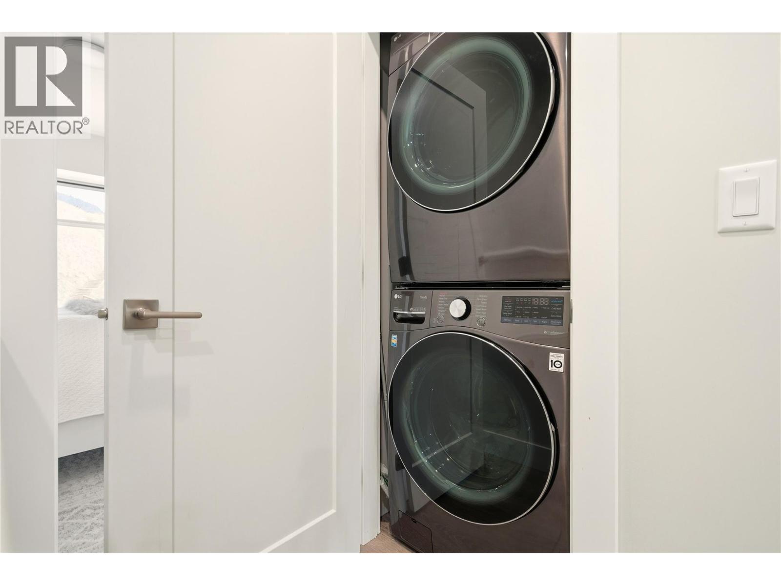 1176 Black Mountain Drive Kelowna Photo 17 1176 Black Mountain Drive Kelowna Photo 17