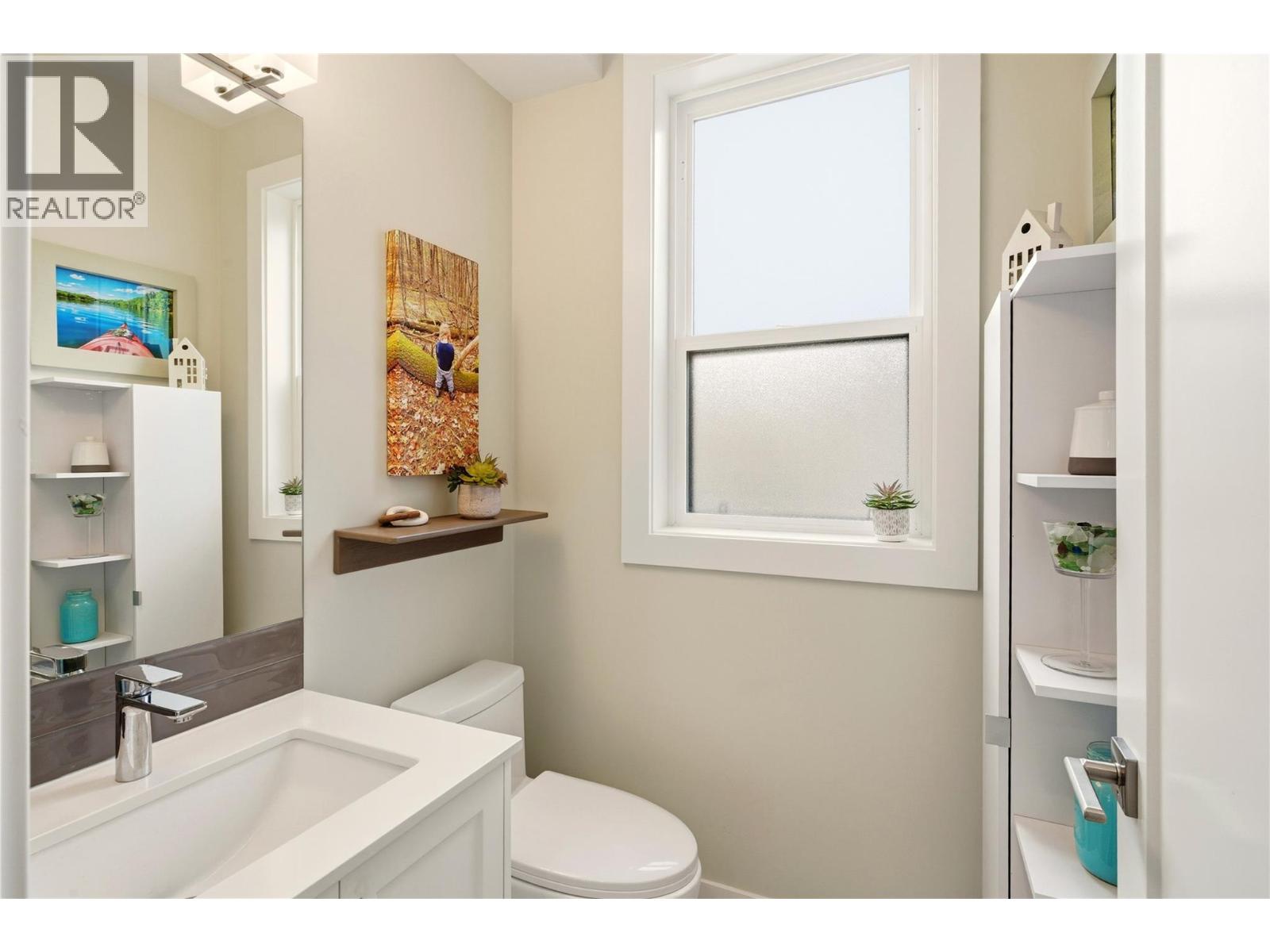 1176 Black Mountain Drive Kelowna Photo 14 1176 Black Mountain Drive Kelowna Photo 14