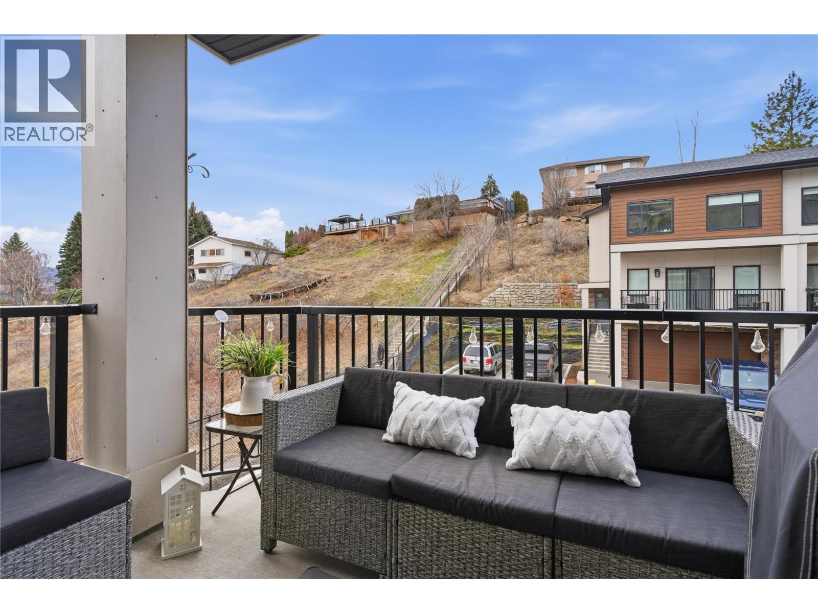 1176 Black Mountain Drive Kelowna Photo 13 1176 Black Mountain Drive Kelowna Photo 13