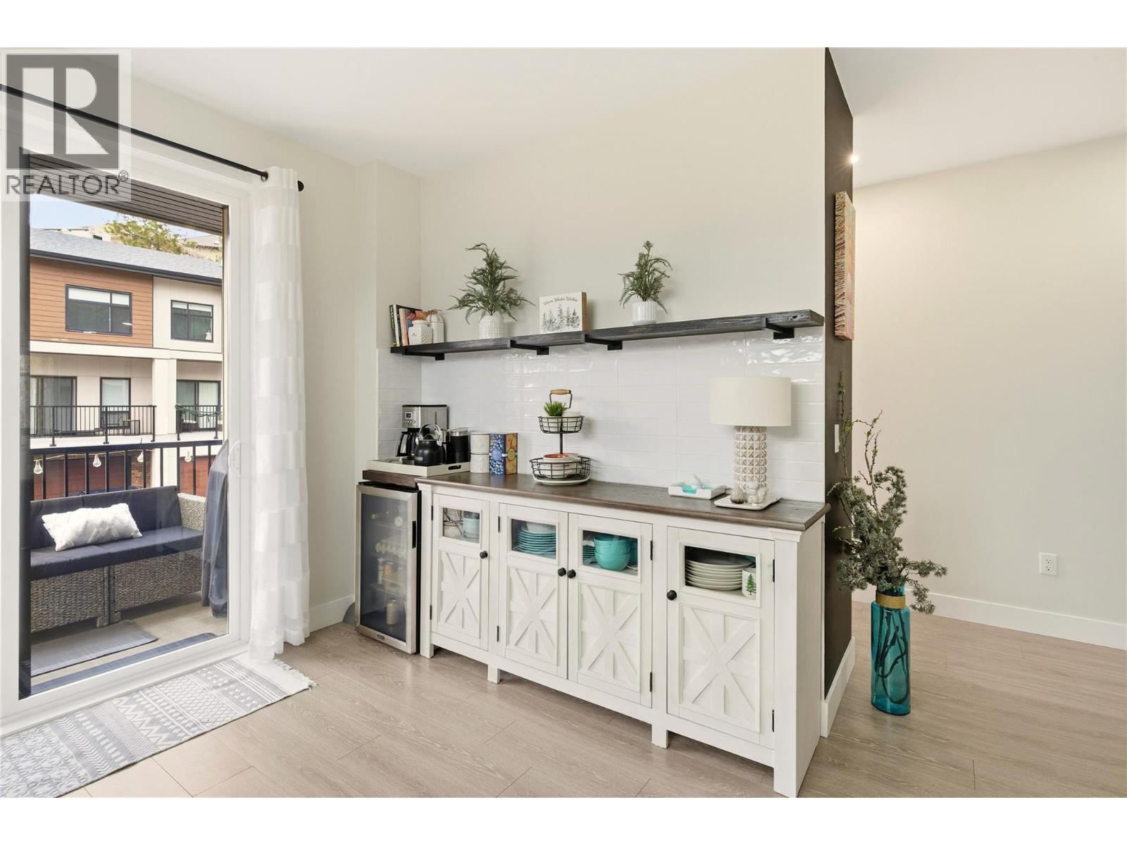 1176 Black Mountain Drive Kelowna Photo 12 1176 Black Mountain Drive Kelowna Photo 12